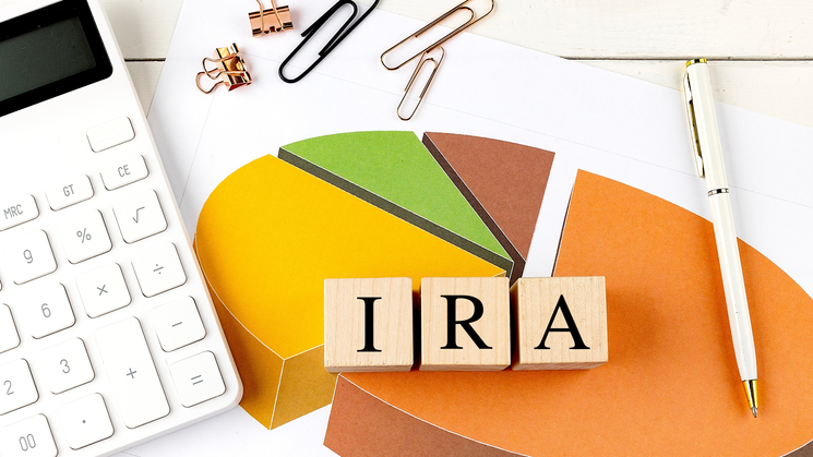 ira-word-on-wooden-block-chart-2492280651.jpg