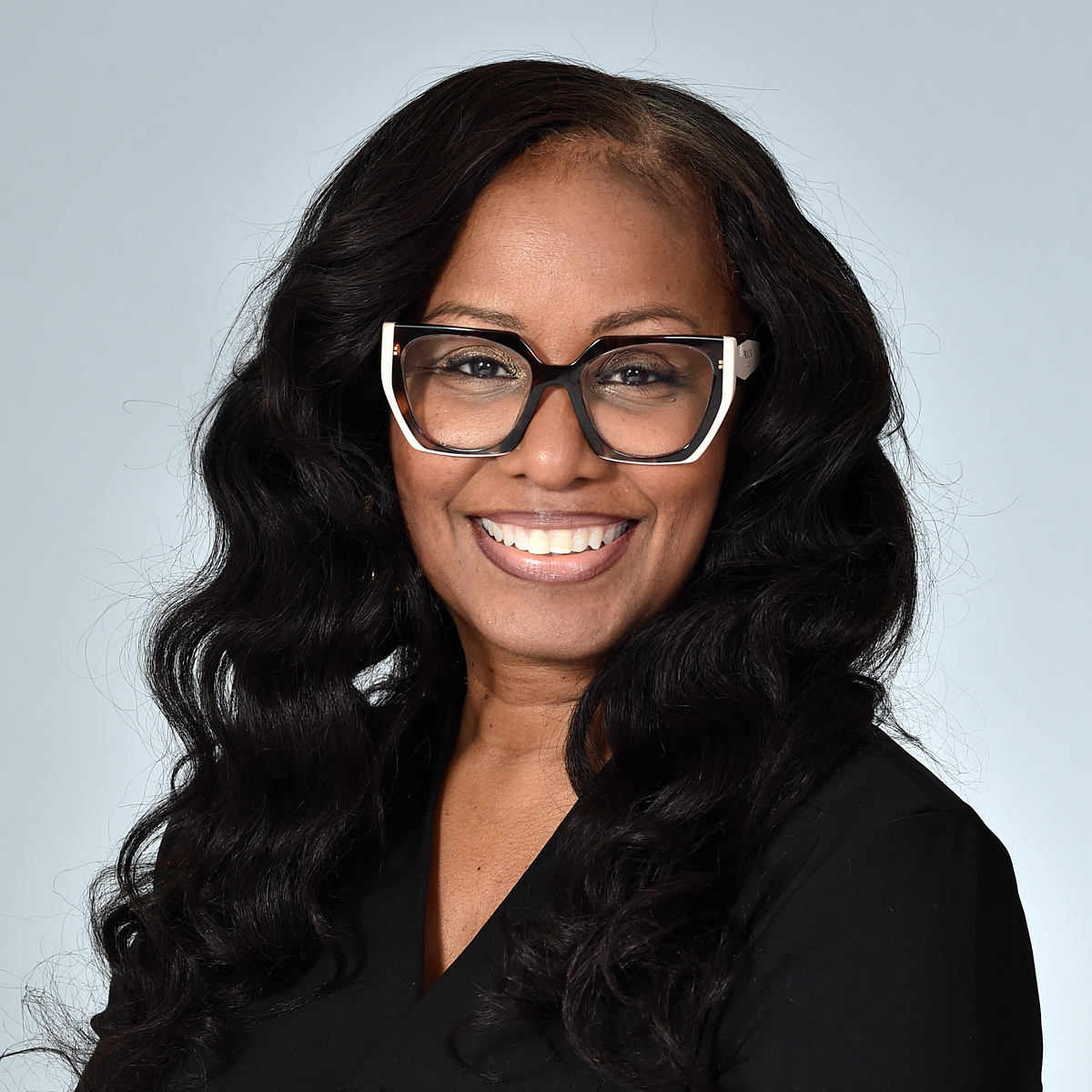 Delaina M. Swiney, APRN