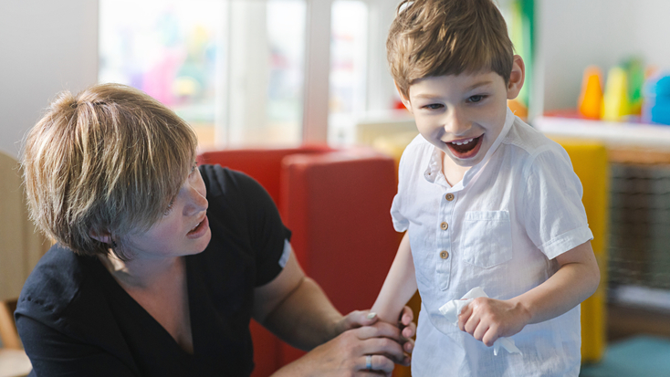 choi-child-development-2518326023.jpg