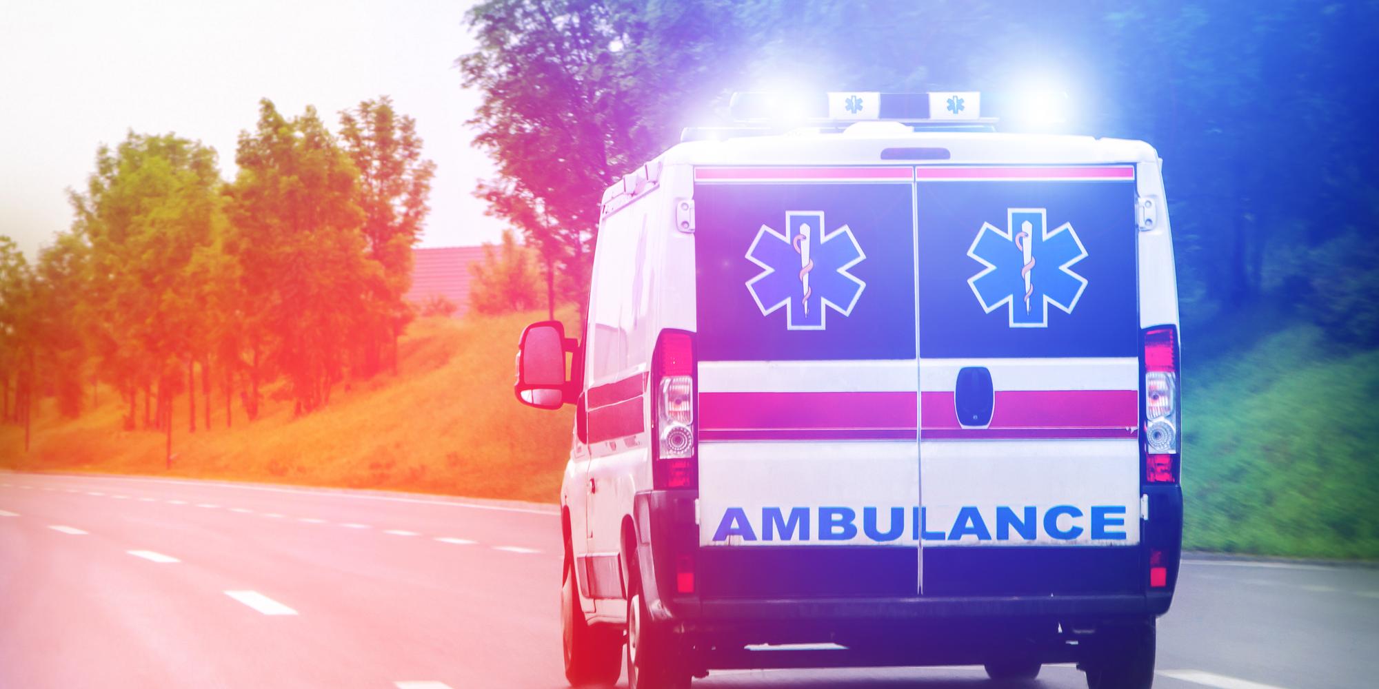 ems-lifeline-ambulence-hero.jpg