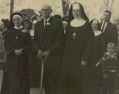 sjjwamc-history-1967 SJH Pontiac groundbreaking.jpg