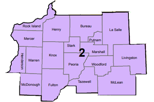 ems-illinois-ems-region-2.png