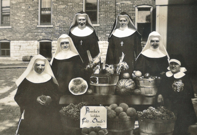 sahc-history-1932 FSGM Sisters.jpg