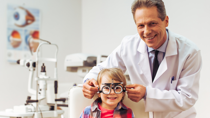 Pediatric Ophthalmology Child Exam.jpg