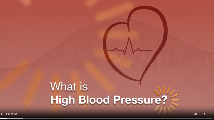 what-is-high-blood-pressure-video-preview.png