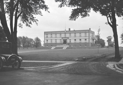 scmc-history-1920 Perry Memorial Hospital.jpg