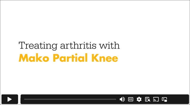 mako-partial-knee-video-preview.png