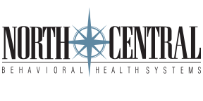 Ncbhs Logo |  OSF Center ForHealth - Streator