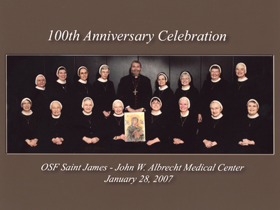 sjjwamc-history-2007 Pontiac centennial.jpg