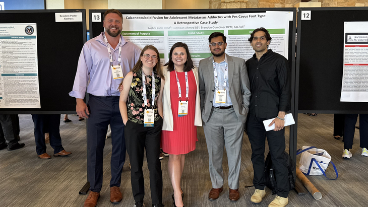 skmc-podiatry-group.jpg