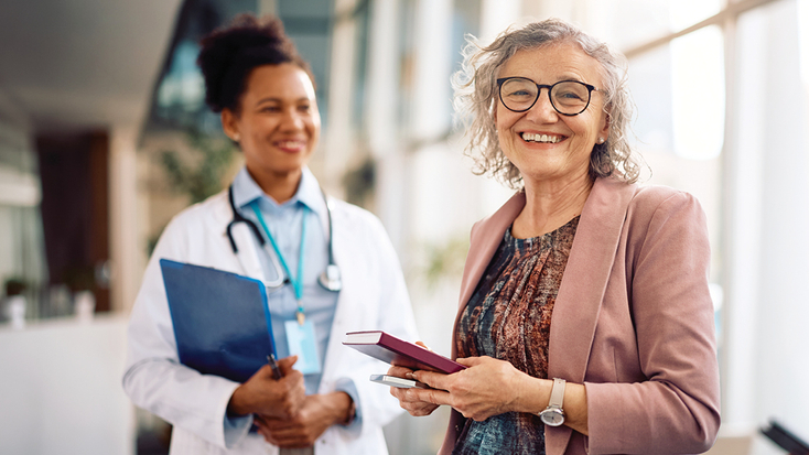 medicare-wellness-visits-hero.jpg
