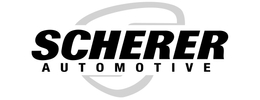 Scherer Automative.jpg