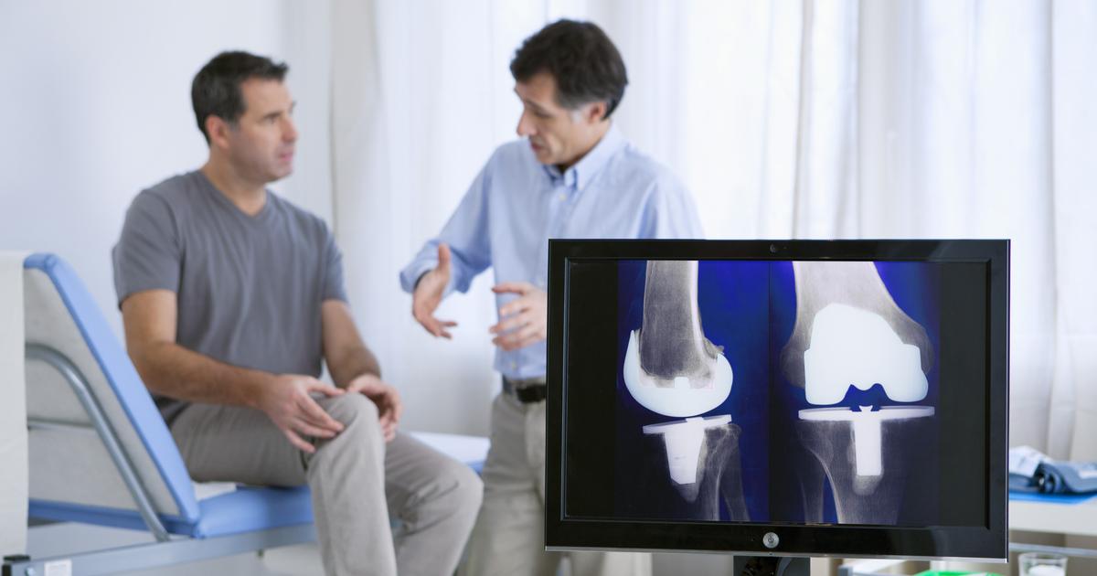 orthopedics-consultation-man.jpg