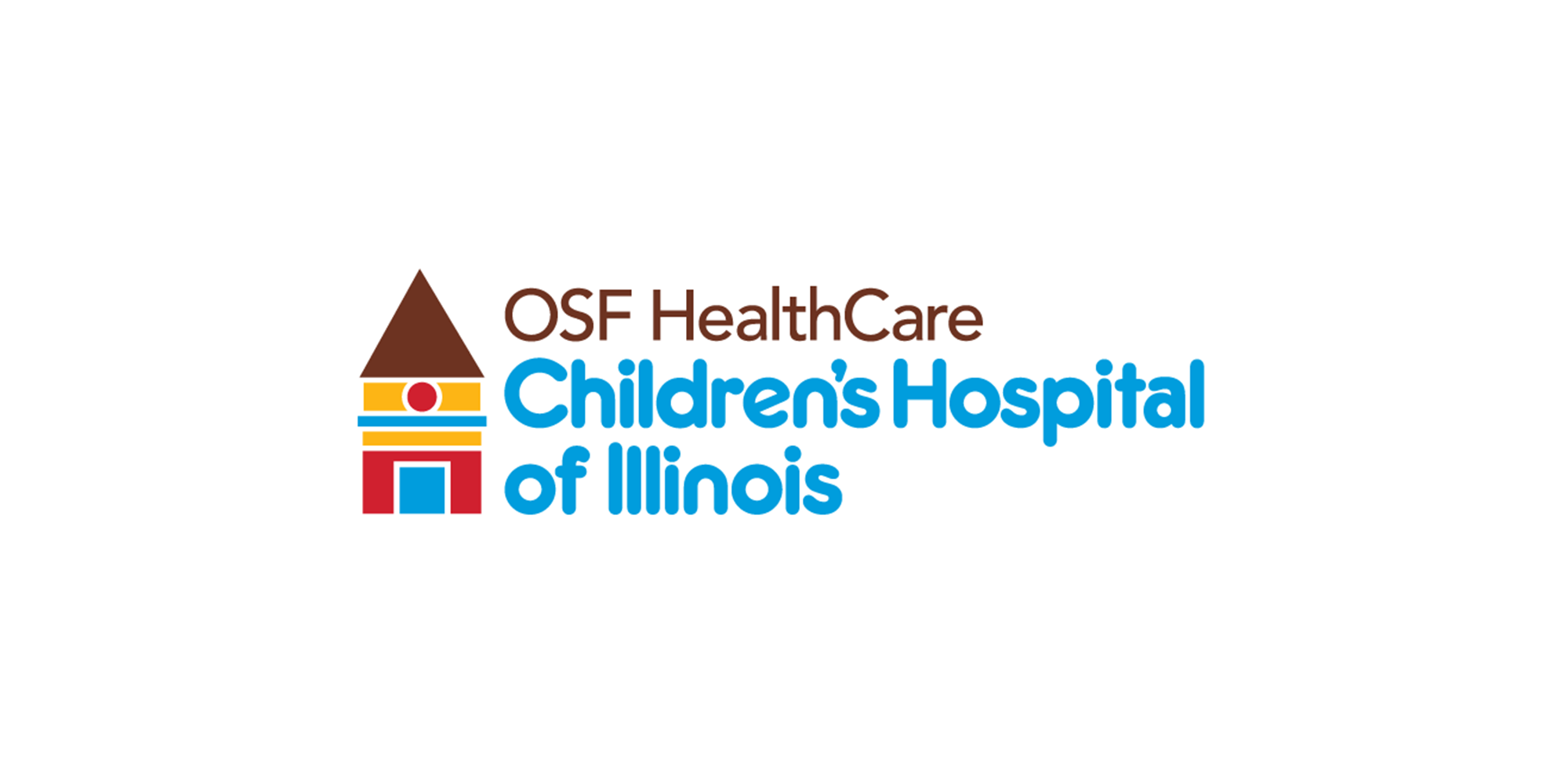 CHOI-Foundation-Logo-2000x1000.png