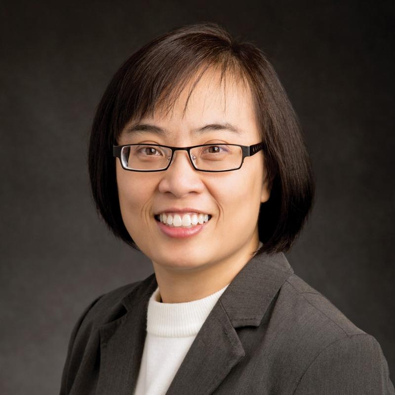 Hsiao-Wecksler_Liz.jpg