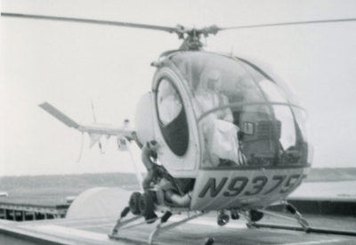 1967 Sr. Andre premie transport.jpg