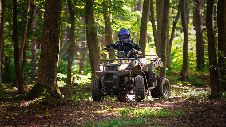 pediatric-ortho-education-atv-safety-1135238441.jpg