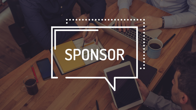 sponsor-concept-580429081.jpg