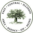 east-central-illinois-agency-on-aging.jpg__300x200_q100_crop_subject_location-0,0_subsampling-2.jpg