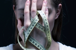 摂食障害治療最前線 = Eating Disorder Treatment N… Eating Disorder Treatment Programs for Teens, Children