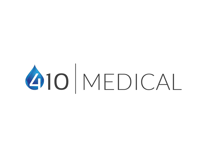 410_Medical_Logo.jpg