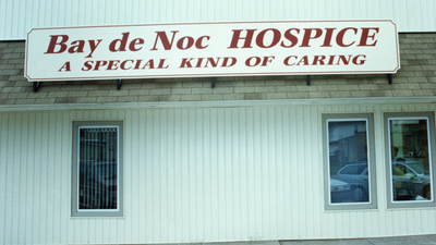home-care-hospice-history-1990s c. Bay de Noc Hospice -Escanaba.jpg
