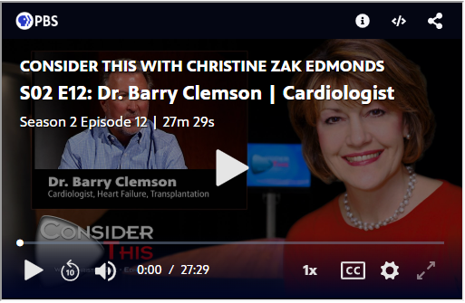 transplant-services-Dr-Barry-Clemson-discusses-heart-failure-video-preview.png