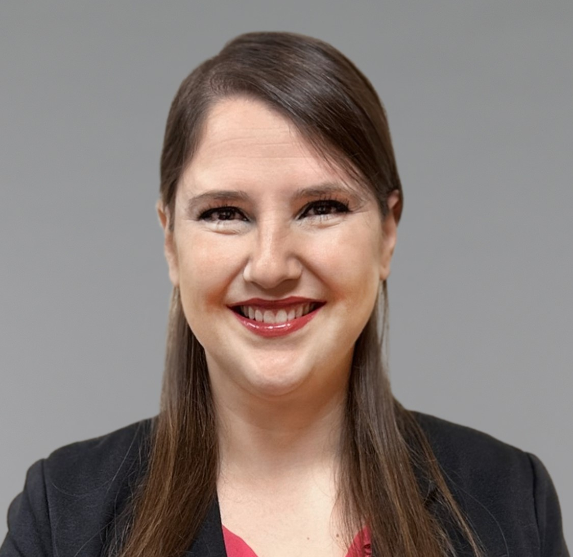 Elizabeth L. Stuart, APRN