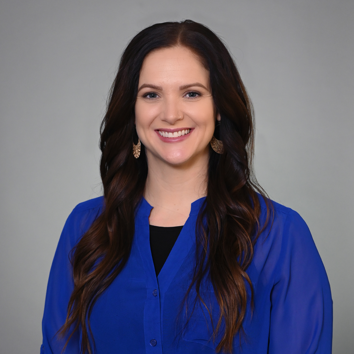 Emily Simon PA