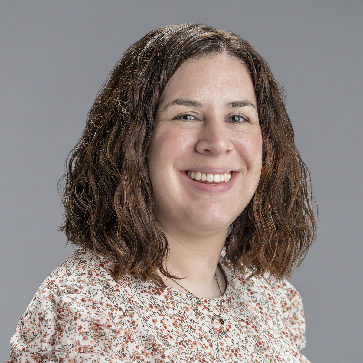 Erin Thurston APRN