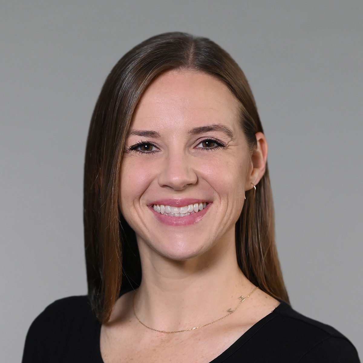 Erin L. Wojewodzki, APRN