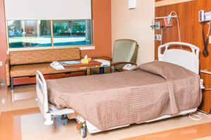 Gen-Content-I80_swing-bed.jpg