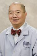 Julian Lin MD.JPG