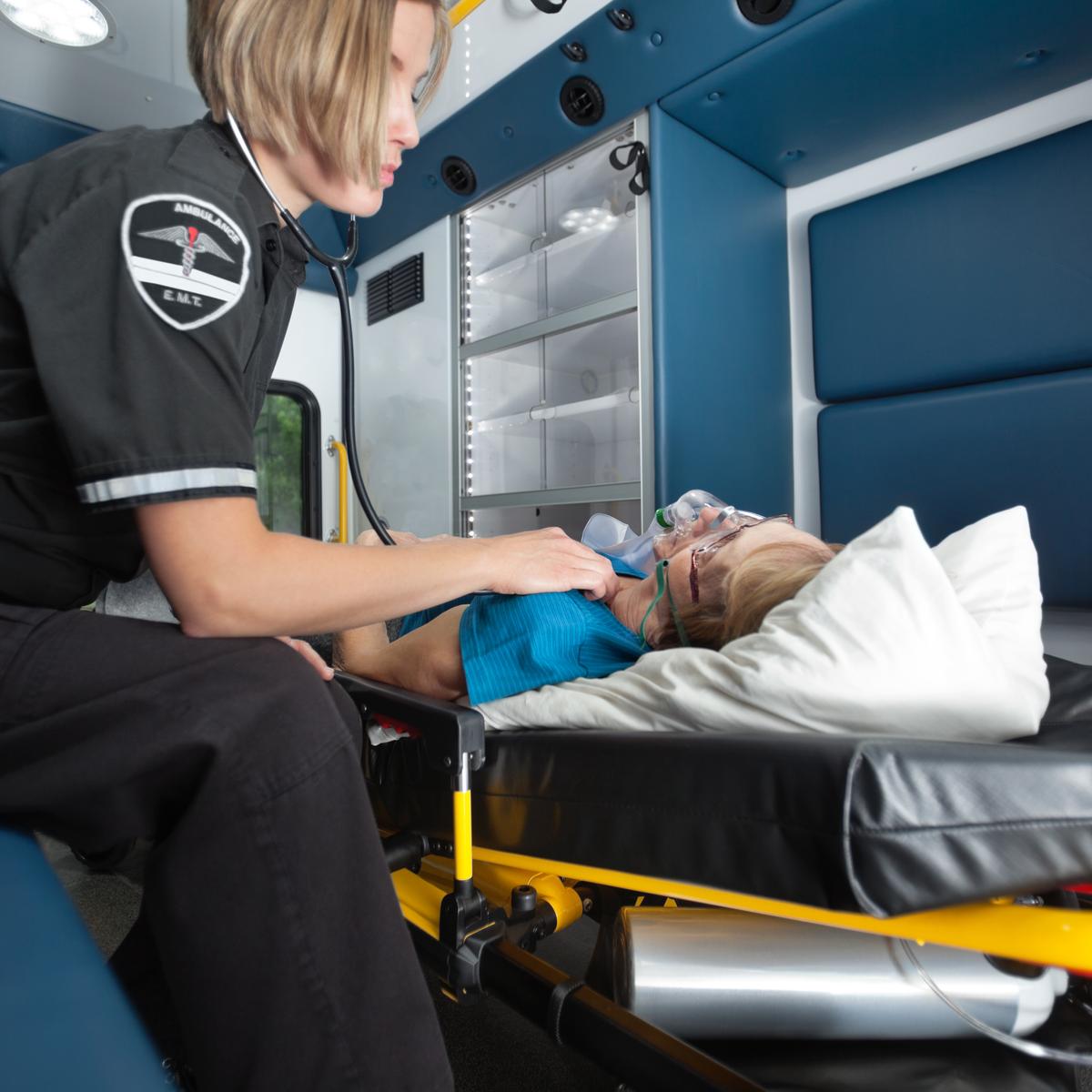 ems-web_banner_ambulance_interior.jpg