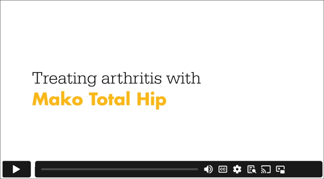 mako-total-hip-video-preview.png
