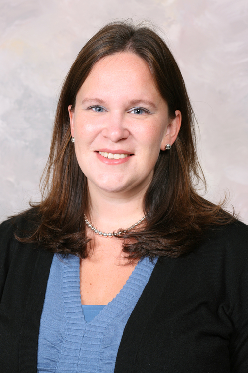 Dann, Rebecca Byler MD.jpg