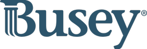 Busey_Bank_logo.svg.png