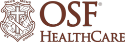 OSF HealthCare