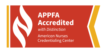 Credentialing-Marks_APPFA-Disctinction.png