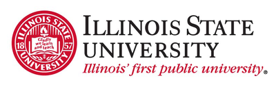 ISU Logo