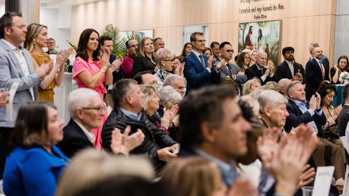 Foundation-Cancer-Center-Ribbon_Cutting-229.jpg