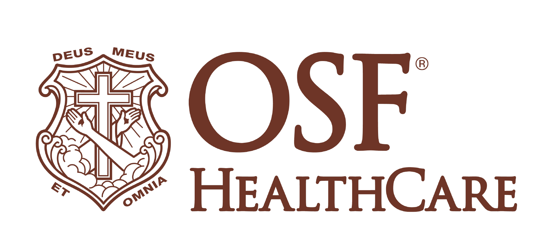 osf_logo_brown_sm.png