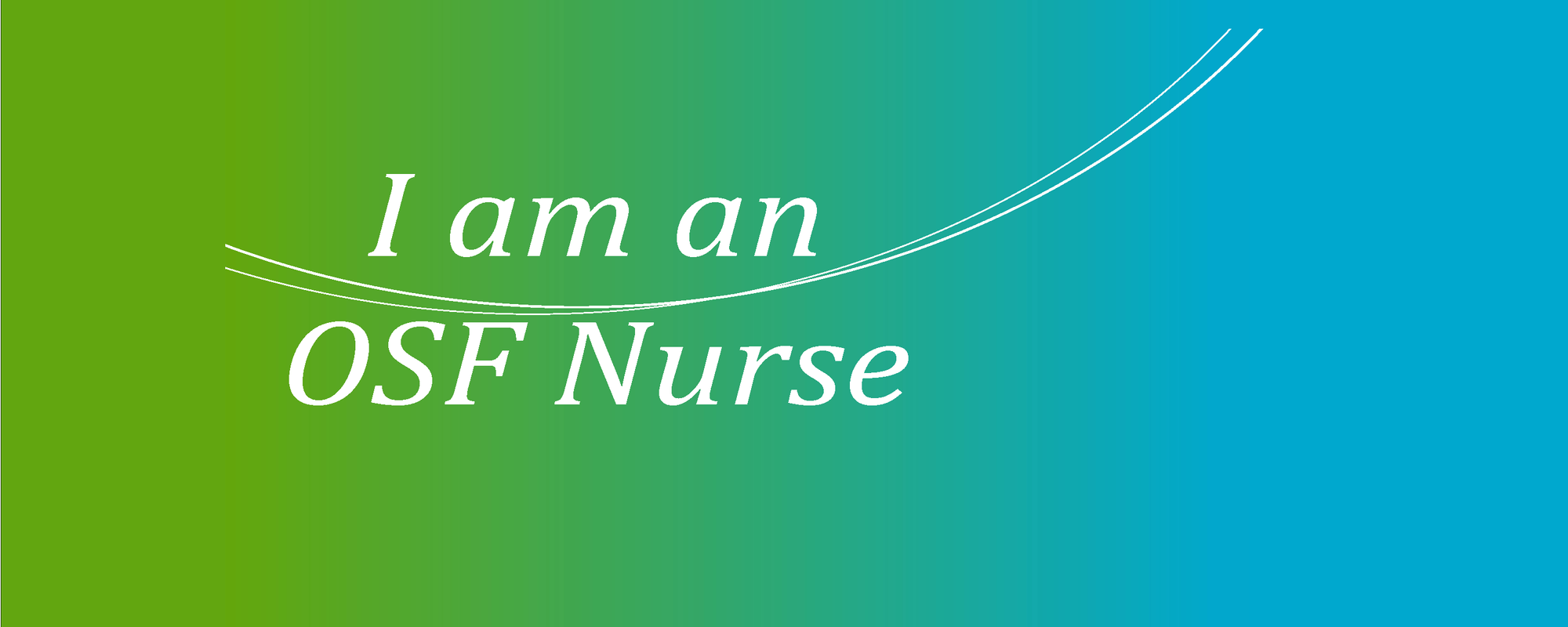 I am an OSF Nurse_Page-Hero.png