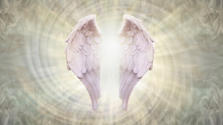 angel-wings.jpg