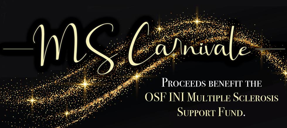 2024 MS Carnivale Fund Page