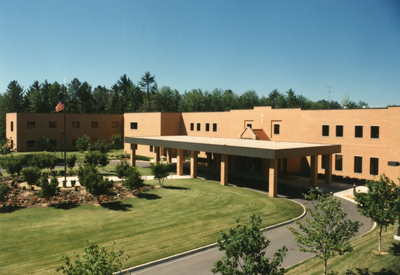 1986  SFH Escanaba exterior.jpg