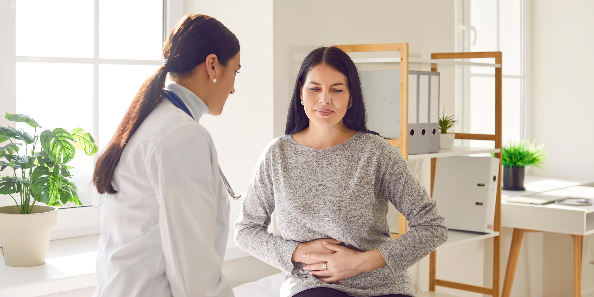 gastroenterolgy-hero.jpg