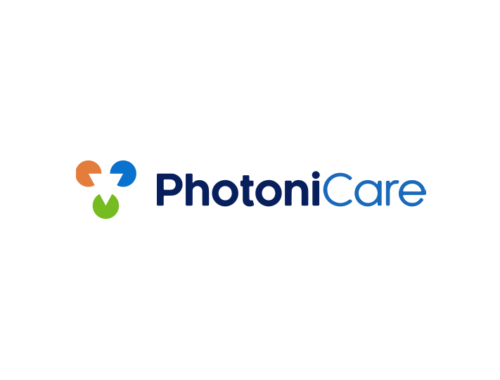 Photonicare logo