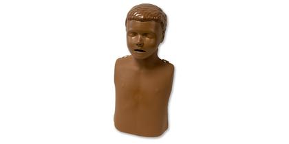 dark-skin-pediatric-cpr-trainer.jpg