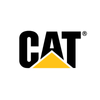 CAT logo.png
